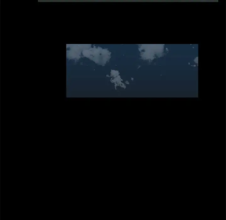 Project Utopia - Chapter 73 [photo 37] - MangaPorn