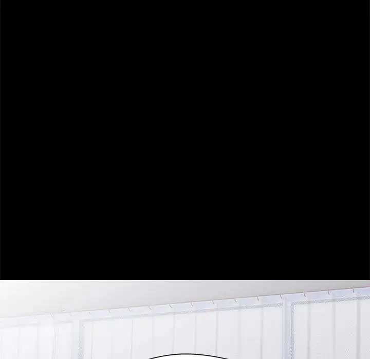 Project Utopia - Chapter 73 [photo 40] - MangaPorn