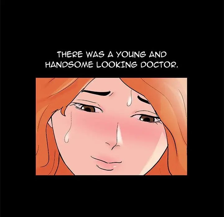 Project Utopia - Chapter 73 [photo 48] - MangaPorn