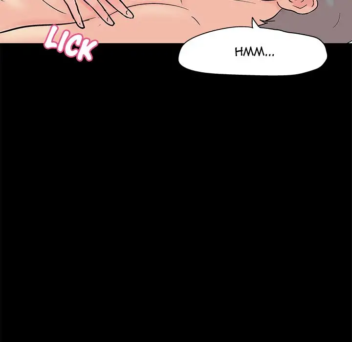 Project Utopia - Chapter 73 [photo 54] - MangaPorn