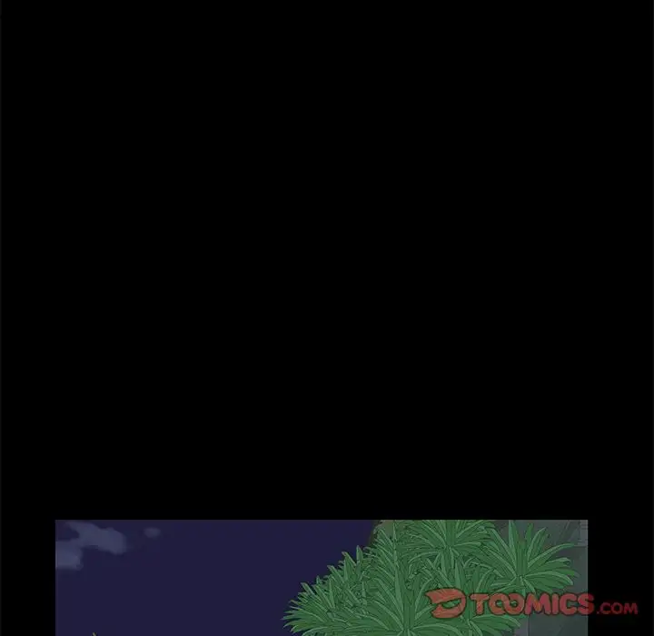 Project Utopia - Chapter 73 [photo 58] - MangaPorn