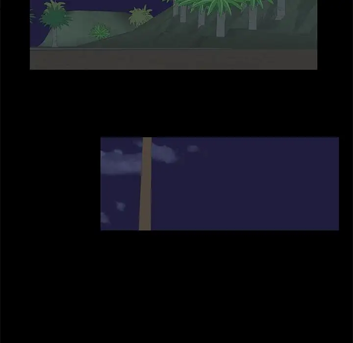 Project Utopia - Chapter 73 [photo 59] - MangaPorn