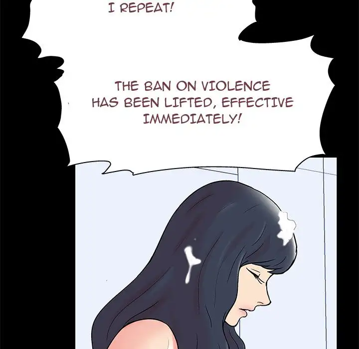 Project Utopia - Chapter 73 [photo 64] - MangaPorn