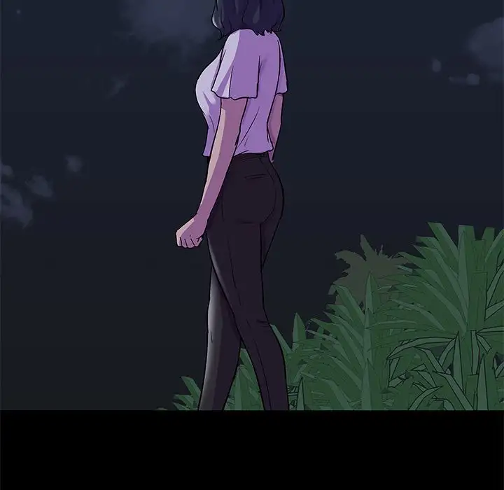 Project Utopia - Chapter 73 [photo 68] - MangaPorn