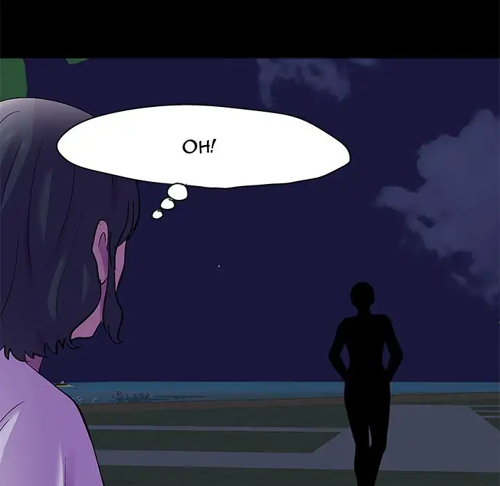 Project Utopia - Chapter 73 [photo 71] - MangaPorn