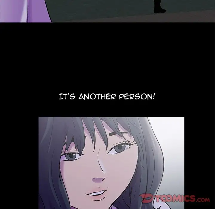 Project Utopia - Chapter 73 [photo 72] - MangaPorn