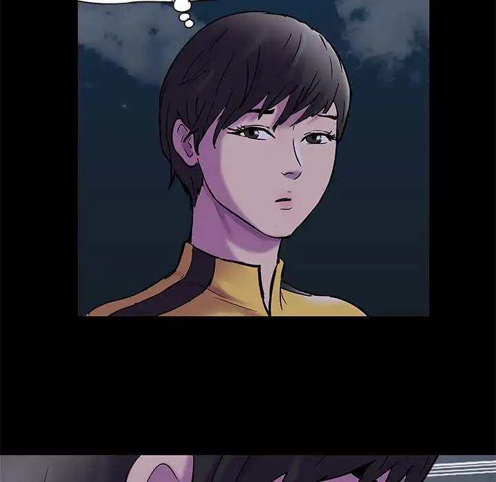 Project Utopia - Chapter 73 [photo 75] - MangaPorn