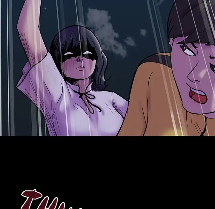 Project Utopia - Chapter 73 [photo 77] - MangaPorn