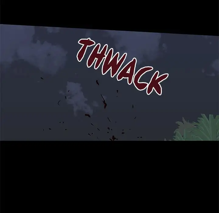 Project Utopia - Chapter 74 [photo 20] - MangaPorn