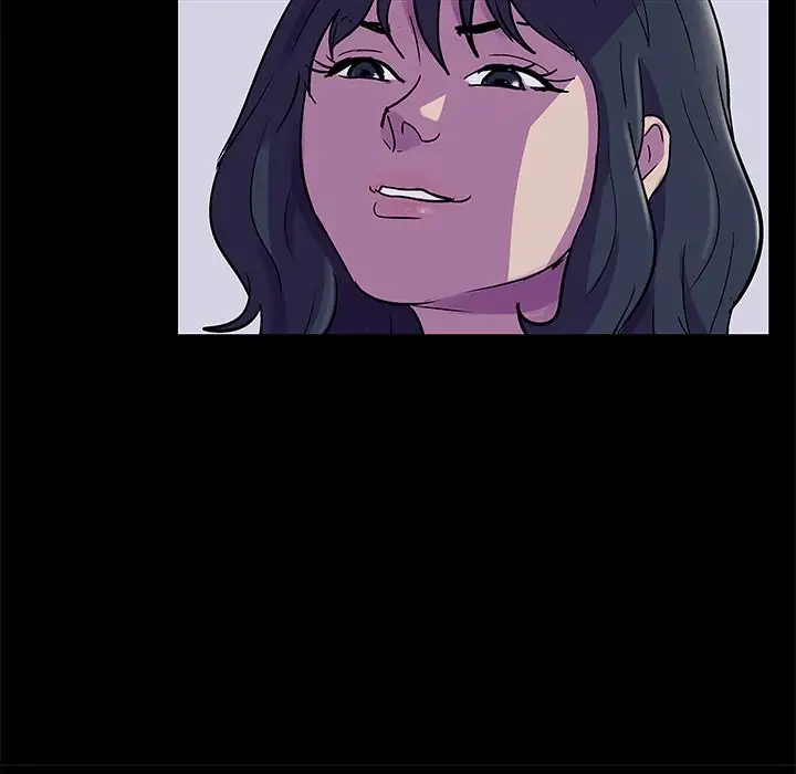 Project Utopia - Chapter 74 [photo 29] - MangaPorn