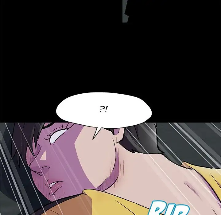 Project Utopia - Chapter 74 [photo 32] - MangaPorn