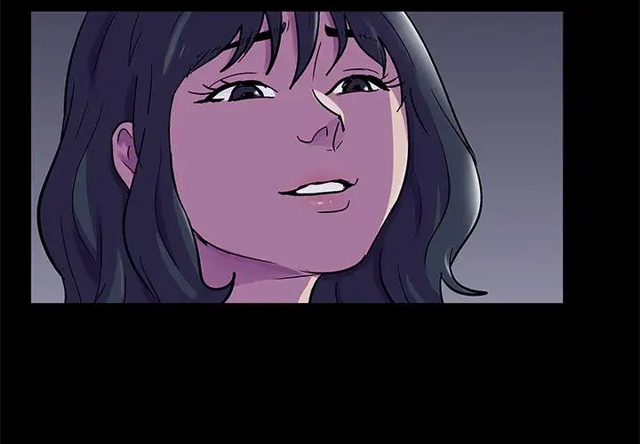 Project Utopia - Chapter 74 [photo 4] - MangaPorn