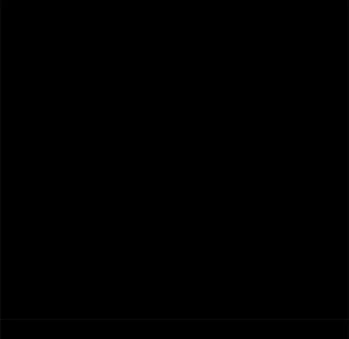 Project Utopia - Chapter 74 [photo 44] - MangaPorn