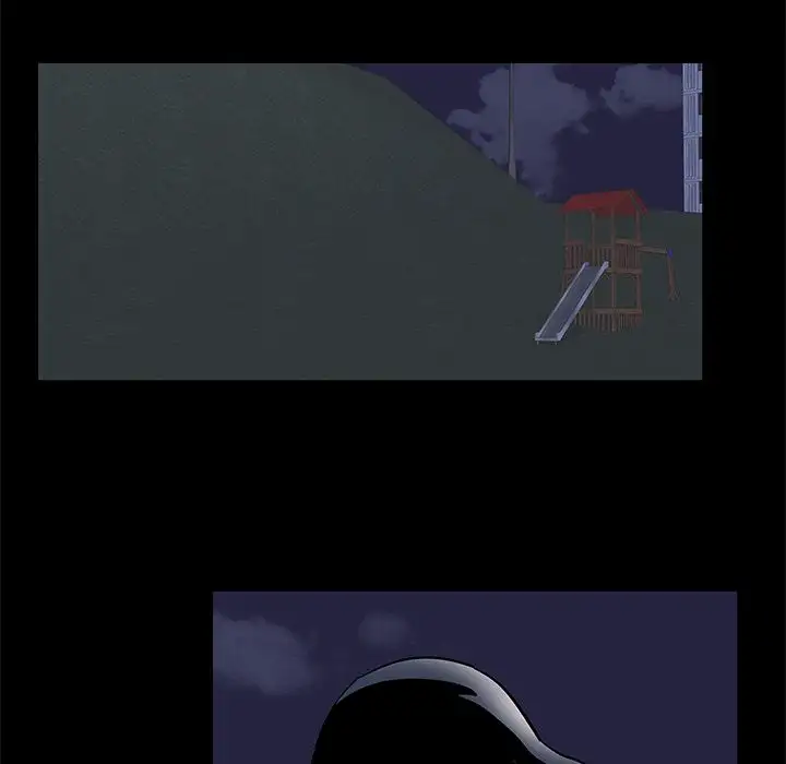 Project Utopia - Chapter 74 [photo 45] - MangaPorn