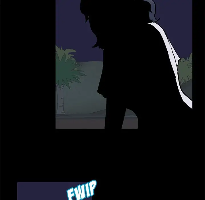 Project Utopia - Chapter 74 [photo 46] - MangaPorn