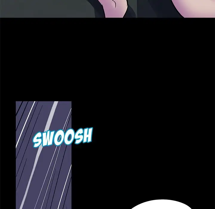 Project Utopia - Chapter 74 [photo 57] - MangaPorn