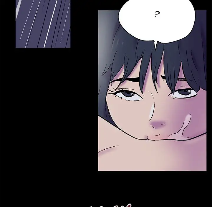 Project Utopia - Chapter 74 [photo 58] - MangaPorn