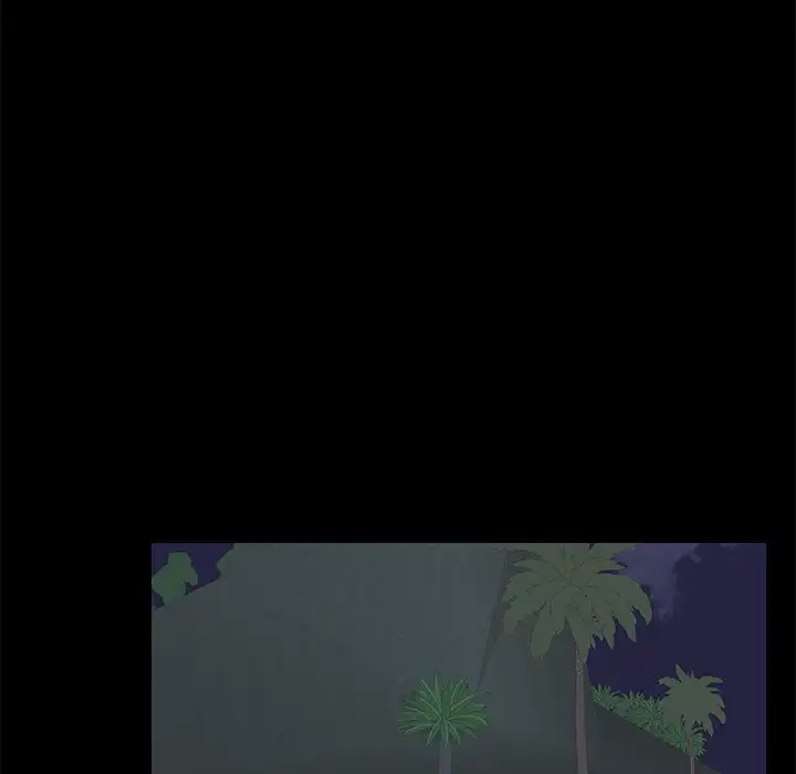 Project Utopia - Chapter 74 [photo 64] - MangaPorn