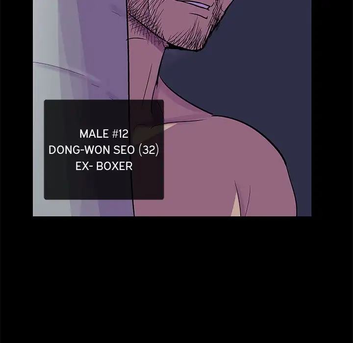 Project Utopia - Chapter 74 [photo 67] - MangaPorn