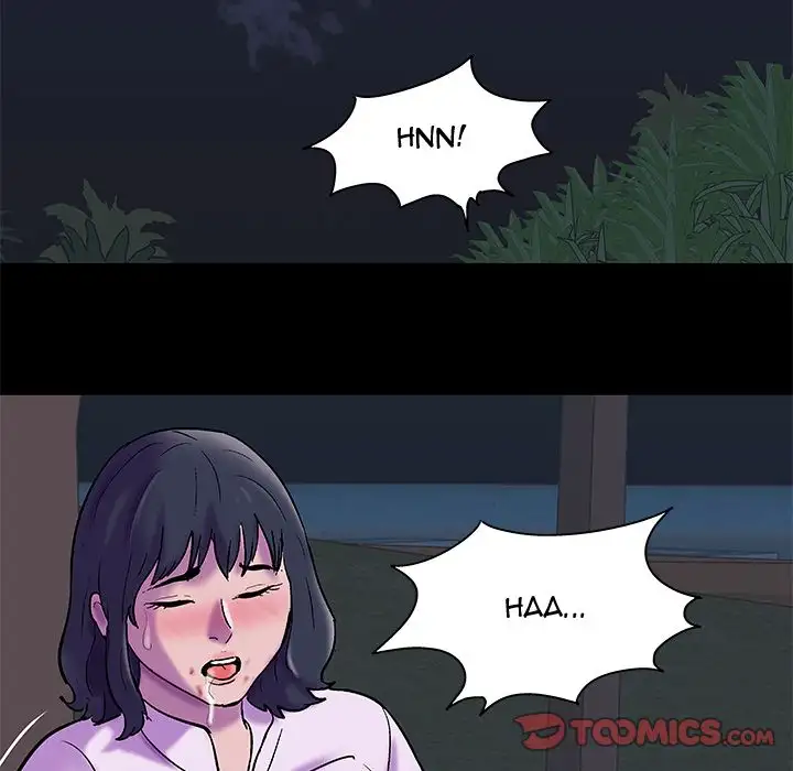 Project Utopia - Chapter 76 [photo 26] - MangaPorn