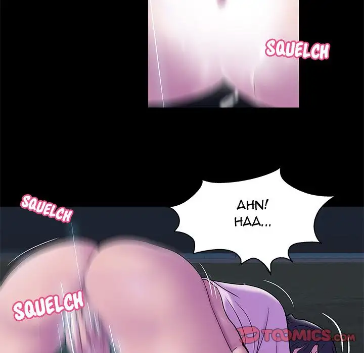 Project Utopia - Chapter 76 [photo 30] - MangaPorn