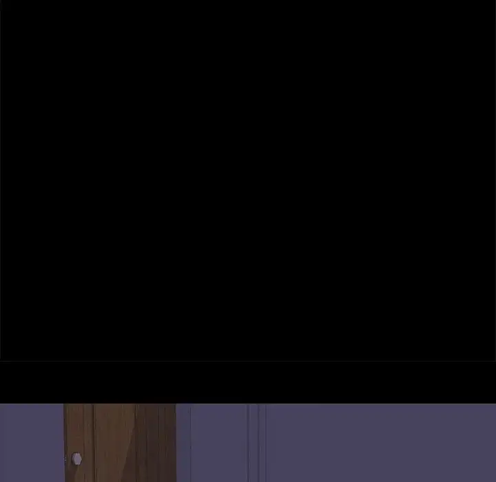 Project Utopia - Chapter 76 [photo 33] - MangaPorn