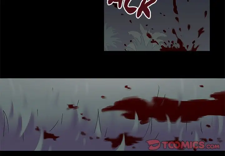 Project Utopia - Chapter 76 [photo 4] - MangaPorn