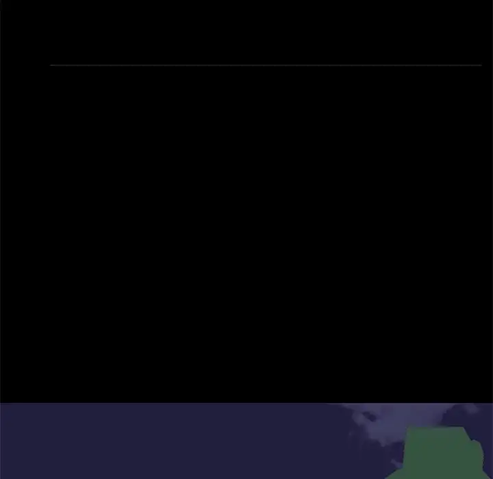 Project Utopia - Chapter 76 [photo 45] - MangaPorn