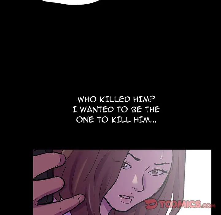 Project Utopia - Chapter 76 [photo 62] - MangaPorn