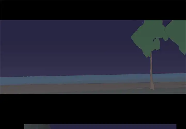 Project Utopia - Chapter 77 [photo 1] - MangaPorn