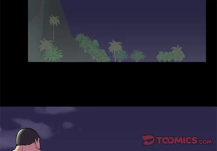 Project Utopia - Chapter 77 [photo 2] - MangaPorn