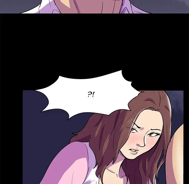 Project Utopia - Chapter 77 [photo 32] - MangaPorn