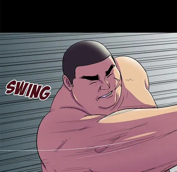 Project Utopia - Chapter 77 [photo 39] - MangaPorn