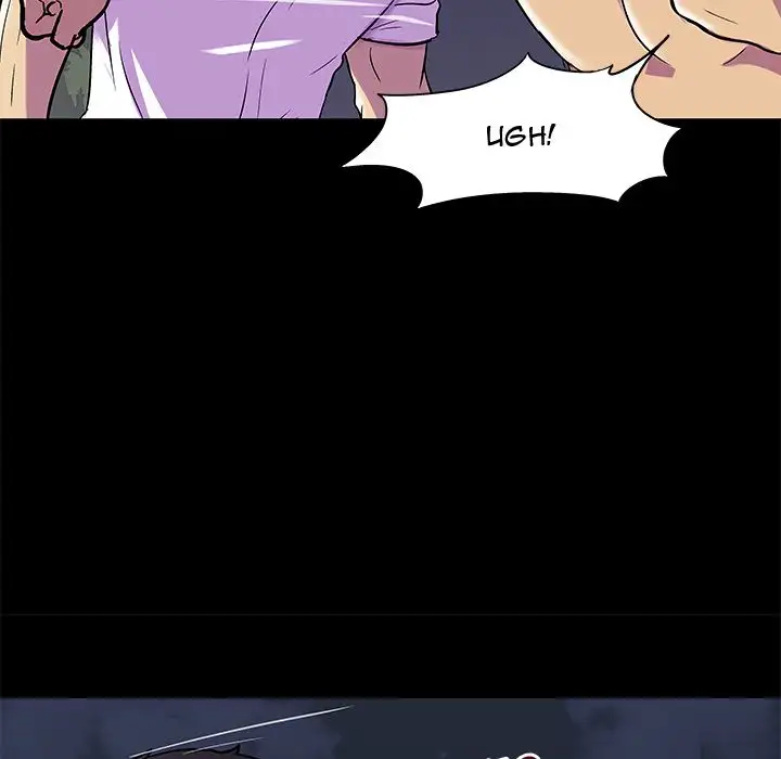 Project Utopia - Chapter 77 [photo 41] - MangaPorn