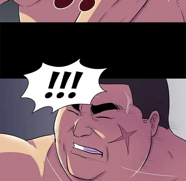 Project Utopia - Chapter 77 [photo 45] - MangaPorn