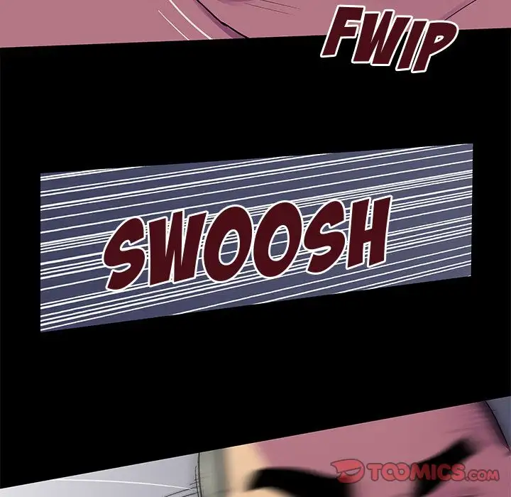 Project Utopia - Chapter 77 [photo 46] - MangaPorn