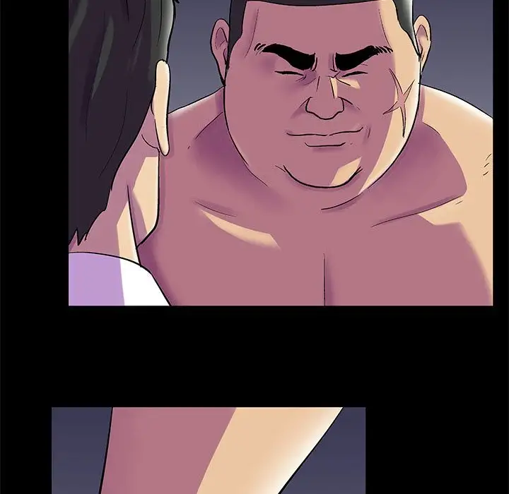 Project Utopia - Chapter 77 [photo 5] - MangaPorn