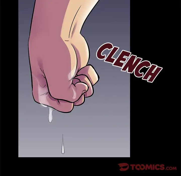 Project Utopia - Chapter 77 [photo 6] - MangaPorn