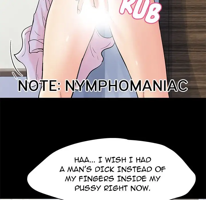 Project Utopia - Chapter 77 [photo 64] - MangaPorn