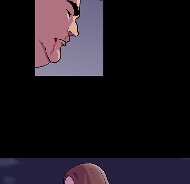 Project Utopia - Chapter 79 [photo 13] - MangaPorn