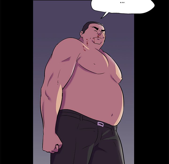 Project Utopia - Chapter 79 [photo 27] - MangaPorn