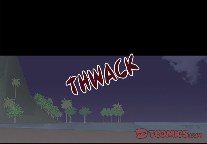 Project Utopia - Chapter 79 [photo 4] - MangaPorn