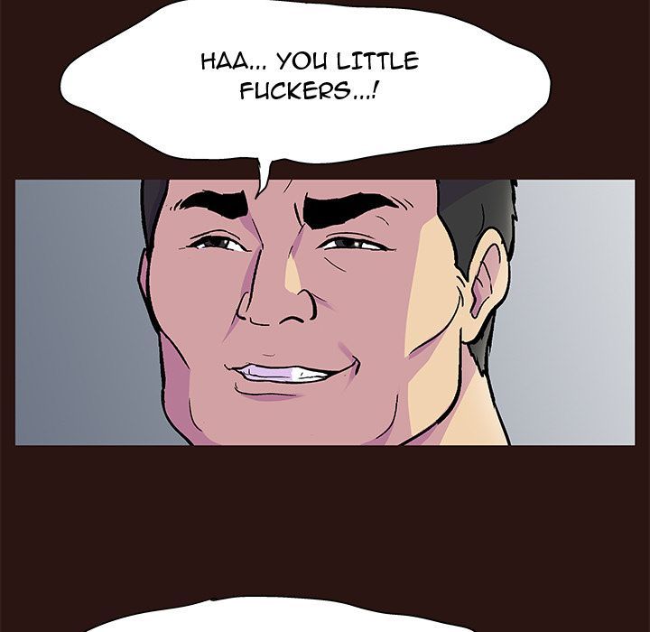 Project Utopia - Chapter 79 [photo 45] - MangaPorn