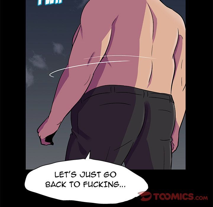 Project Utopia - Chapter 79 [photo 50] - MangaPorn