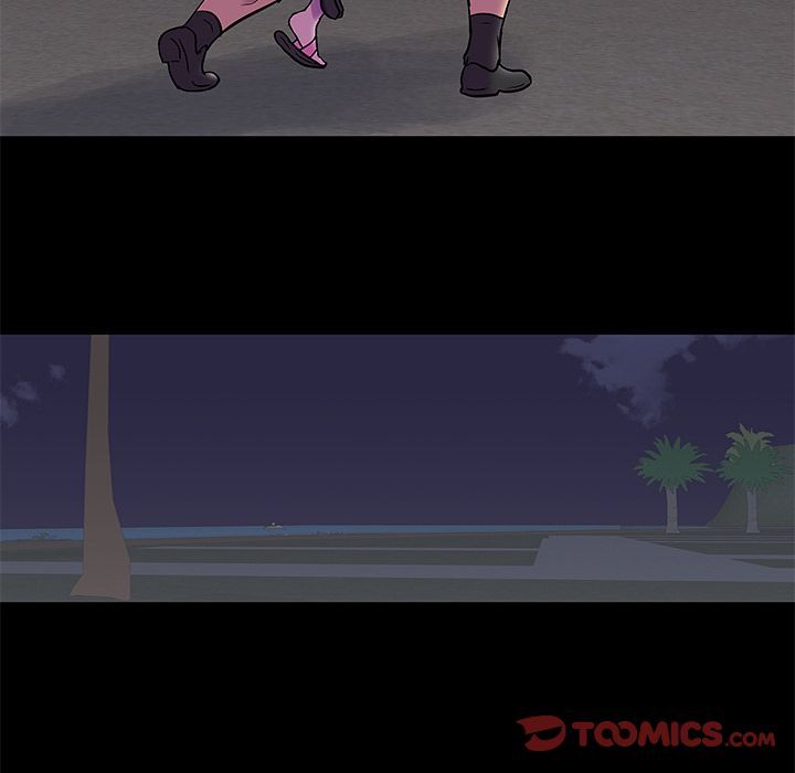 Project Utopia - Chapter 79 [photo 68] - MangaPorn