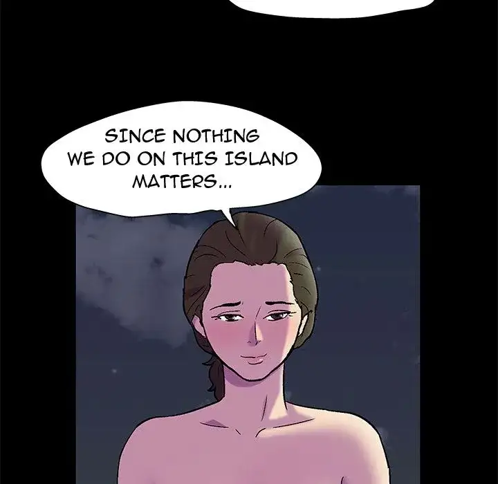 Project Utopia - Chapter 80 [photo 17] - MangaPorn