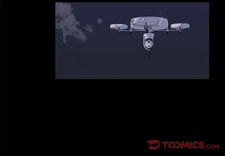 Project Utopia - Chapter 80 [photo 2] - MangaPorn