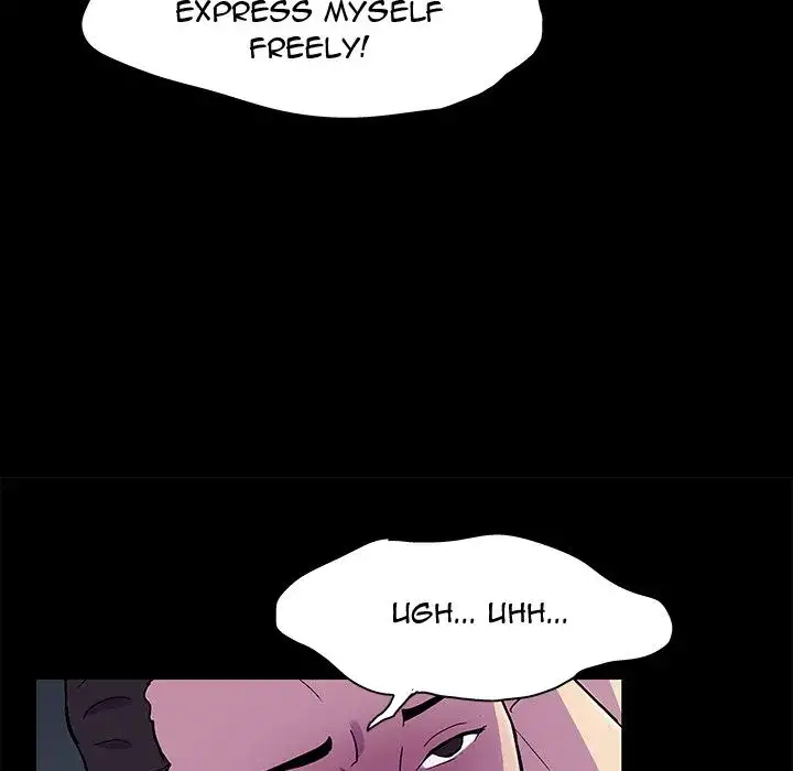 Project Utopia - Chapter 80 [photo 35] - MangaPorn