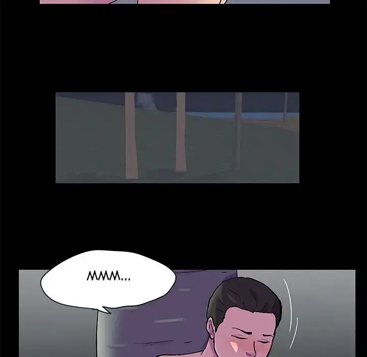 Project Utopia - Chapter 80 [photo 44] - MangaPorn