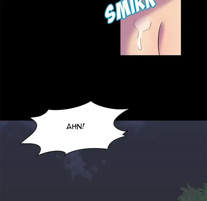 Project Utopia - Chapter 80 [photo 51] - MangaPorn